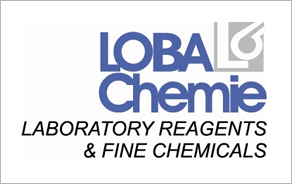 Loba Chemie